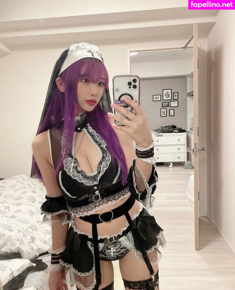 https:, mizuyunosan_, yunocy Nude Leaked OnlyFans Photo #B300clhjYc
