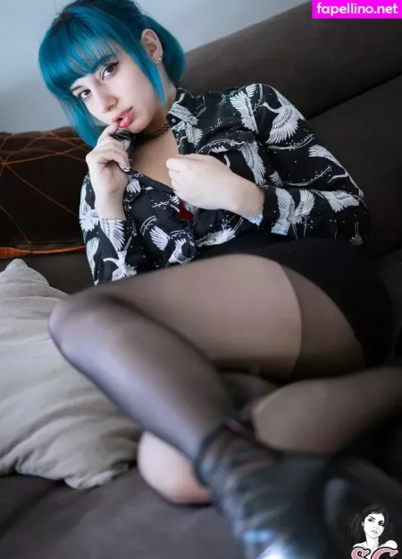 Yuno Yunosg OnlyFans Thumbnail #eAlnHfzRuP