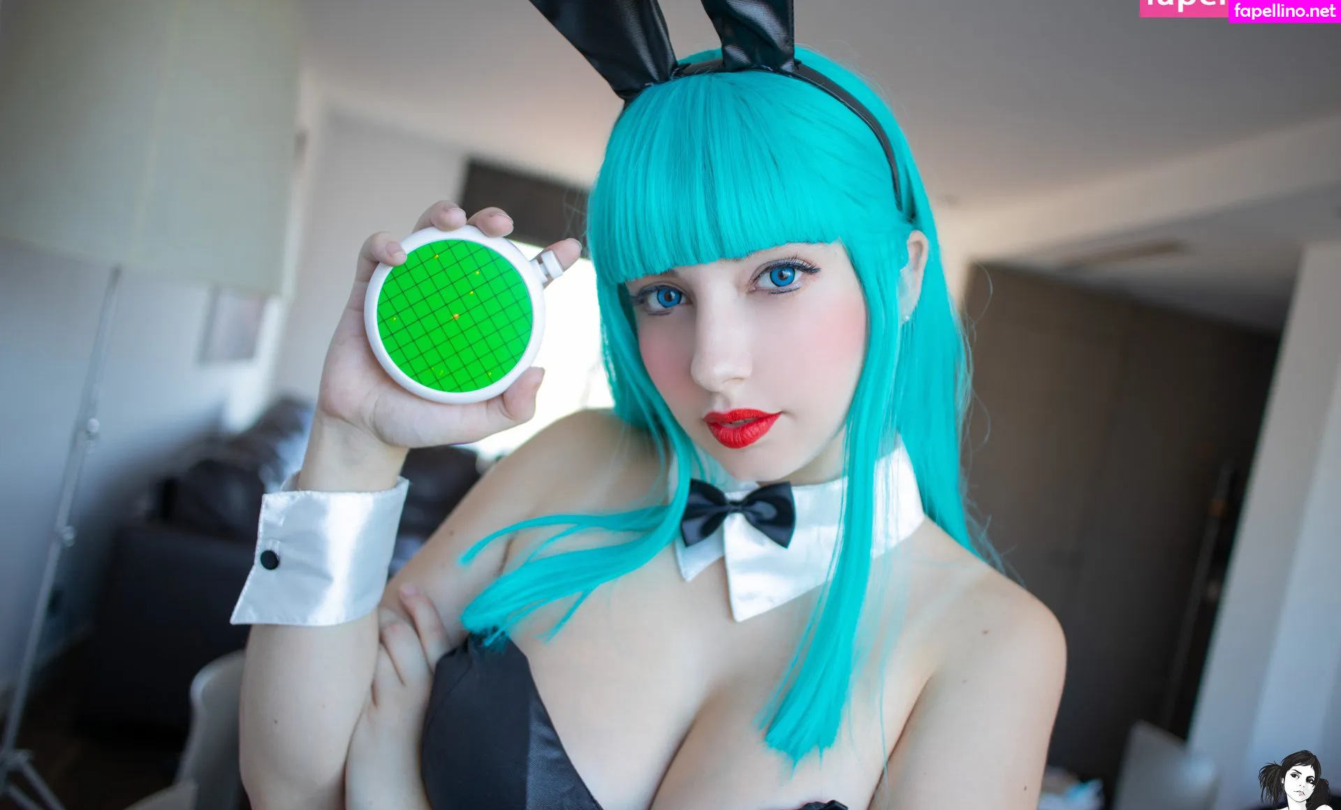 https:, jinxlol99, yunography_sg, yunosg Nude Leaked OnlyFans Photo #ewhps67Pfn