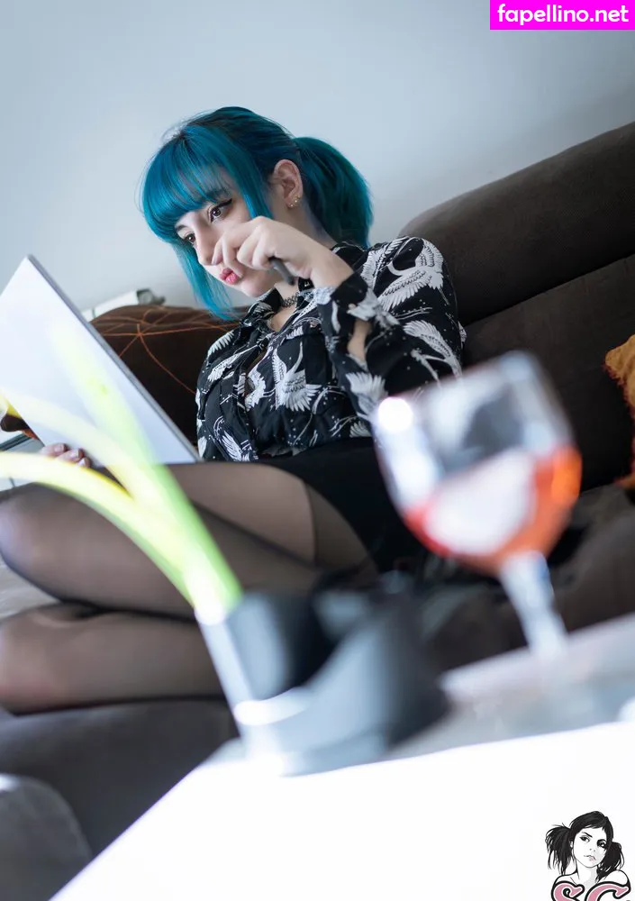 https:, jinxlol99, yunography_sg, yunosg Nude Leaked OnlyFans Photo #mdSzn2VK8f