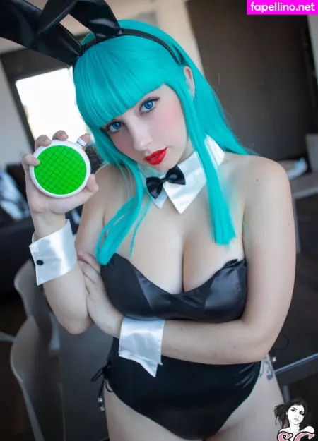 Yuno Yunosg OnlyFans Thumbnail #rw5uIo8NvO