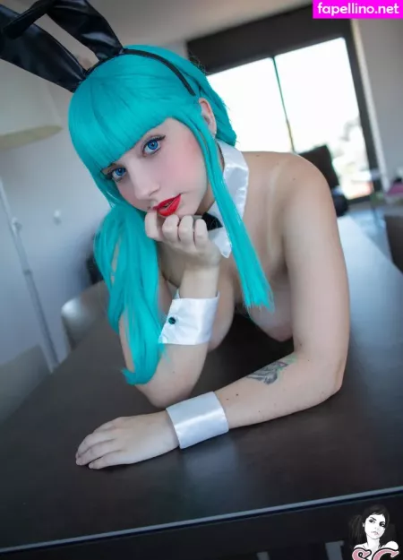 Yuno Yunosg OnlyFans Thumbnail #tXkQuH4hHx