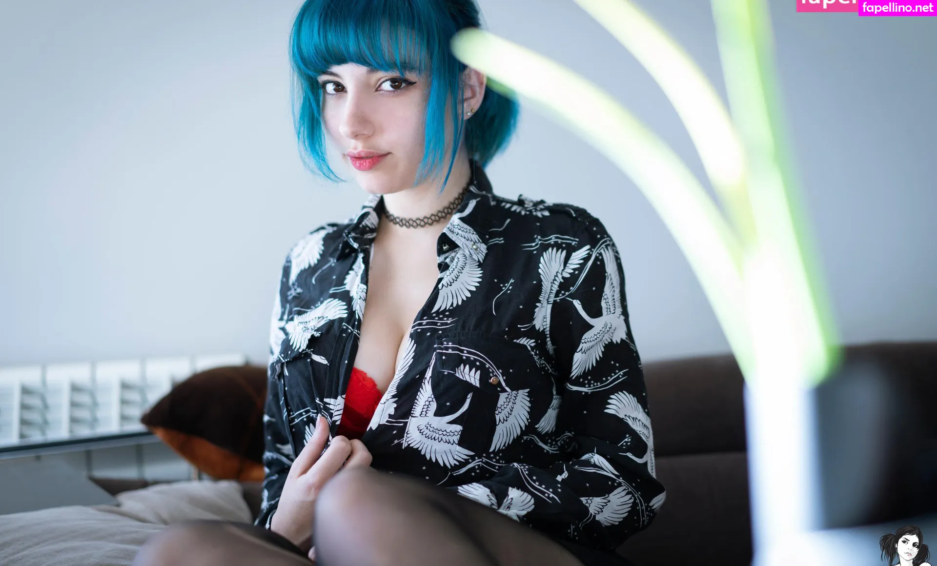 https:, jinxlol99, yunography_sg, yunosg Nude Leaked OnlyFans Photo #wsRfosB6cI