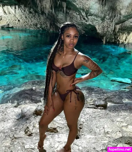 Yuno Zaza OnlyFans Thumbnail #crAvHliFqC