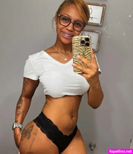 Yuno Zaza OnlyFans Thumbnail #dU7uqgAhz0