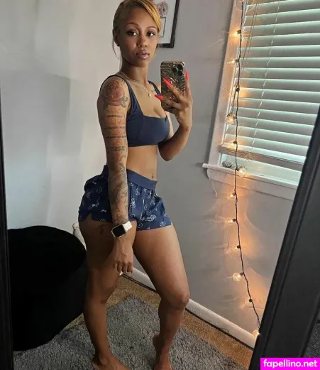 Yuno Zaza OnlyFans Thumbnail #nPlhKcePeK