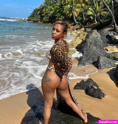 Yuno Zaza OnlyFans Thumbnail #x8fpuVRELi