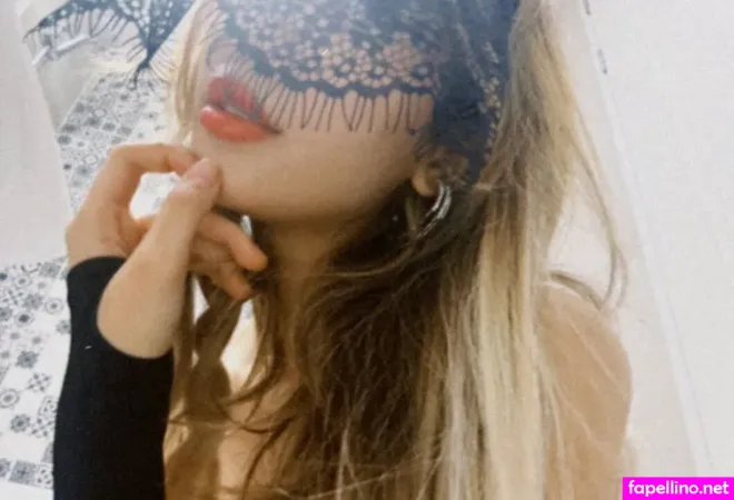 Yunogasei OnlyFans Thumbnail #6tvqgO0bEx