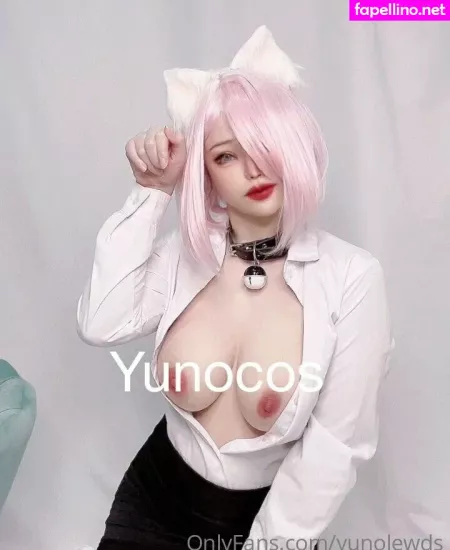 Yunolewds OnlyFans Thumbnail #ckQ0kmSfT7