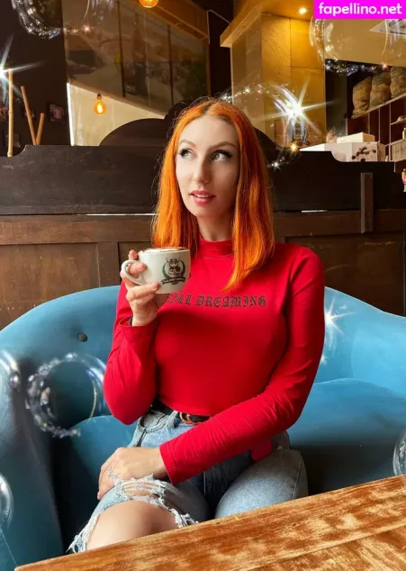 Yunolovex OnlyFans Thumbnail #9BNbCjE2xY