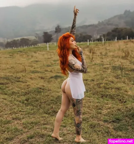 Yunorose OnlyFans Thumbnail #1SRZdTmPBi