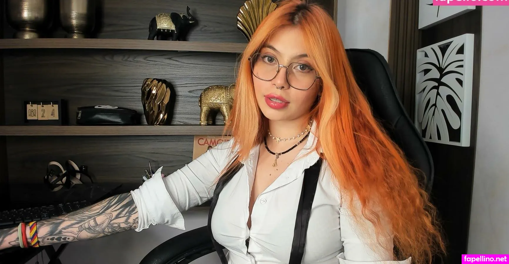yunorose__ Nude Leaked OnlyFans Photo #mHLKIf74e9