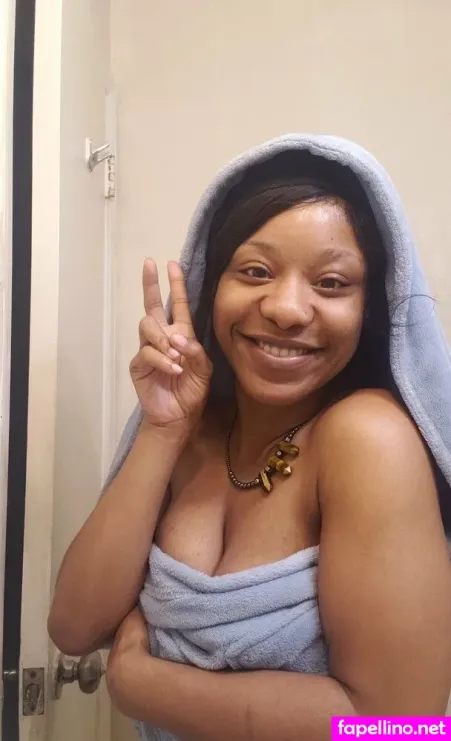 Yunoxbing Main Profile Photo