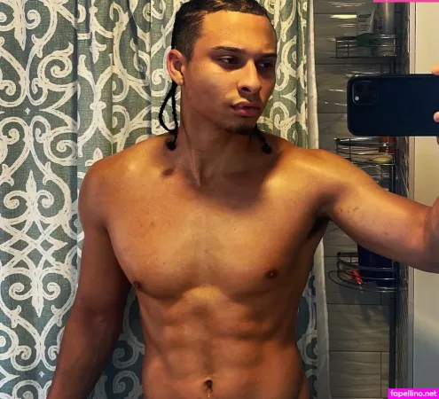 Yunoxxxx OnlyFans Thumbnail #64eYX80i5R