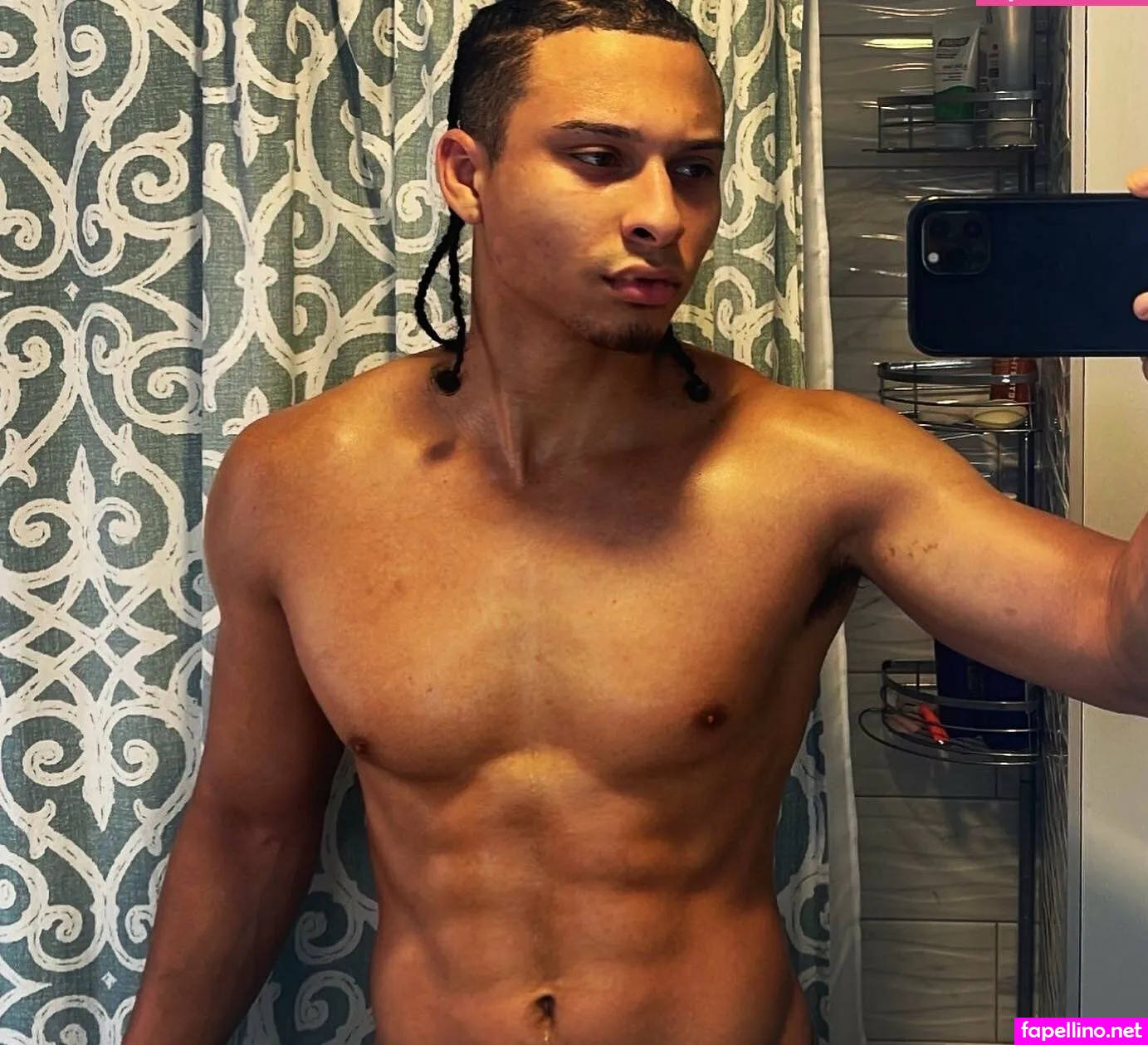 yunoxxxx Nude Leaked OnlyFans Photo #64eYX80i5R