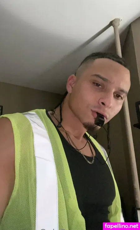 Yunoxxxx OnlyFans Thumbnail #9LCaBCI4yY