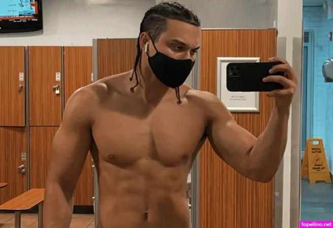 Yunoxxxx OnlyFans Thumbnail #9xCXcV7elR