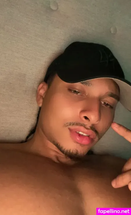 Yunoxxxx OnlyFans Thumbnail #s8kDBAW6No