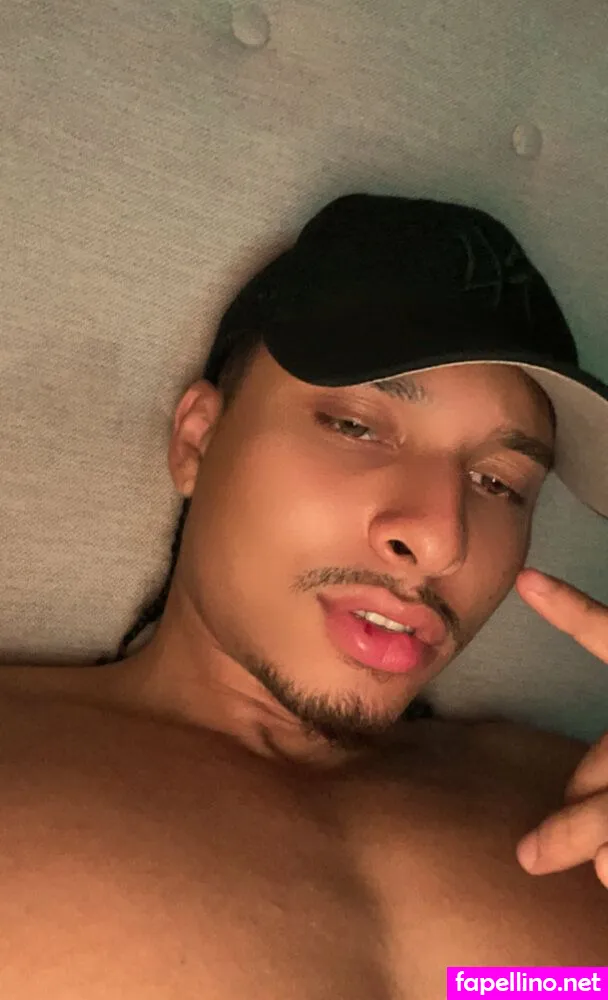 yunoxxxx Nude Leaked OnlyFans Photo #s8kDBAW6No