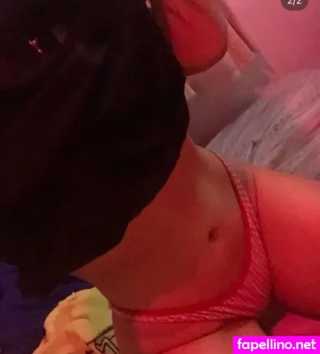 Yunsoo666 OnlyFans Thumbnail #Spcjo4BdJT