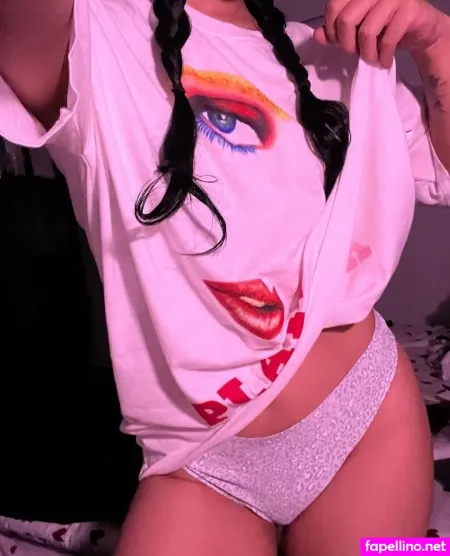 Yunsoo666 OnlyFans Thumbnail #WDldT02Z8Z