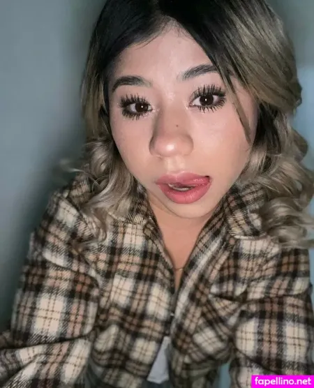 Yunue Yared OnlyFans Thumbnail #R6eMyA044q