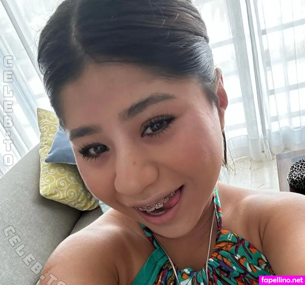 Kiwipeelz, yunuenyared, yunuenyared16, yunuenyared9789, yunuy Nude Leaked OnlyFans Photo #JFlezcF6Jn