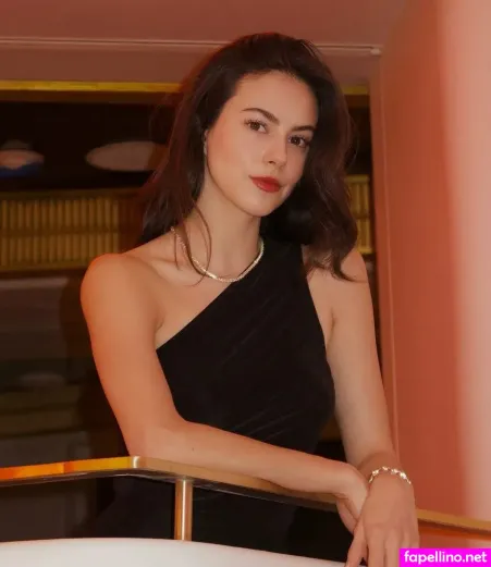 Yunuensoto OnlyFans Thumbnail #9AuNJMSMdW