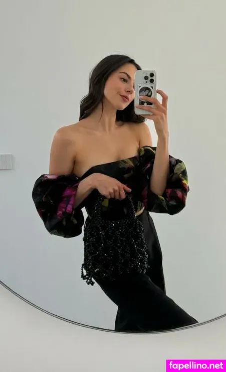 Yunuensoto OnlyFans Thumbnail #AyZNC1WCPn