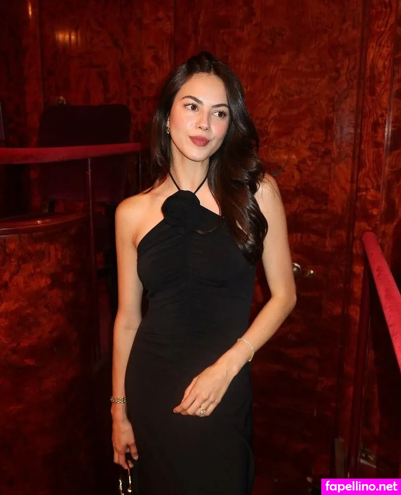 _yunuensoto Nude Leaked OnlyFans Photo #Bs5pnBe5Mn