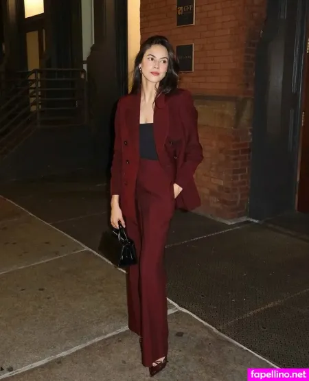 Yunuensoto OnlyFans Thumbnail #U5ddcZX30r