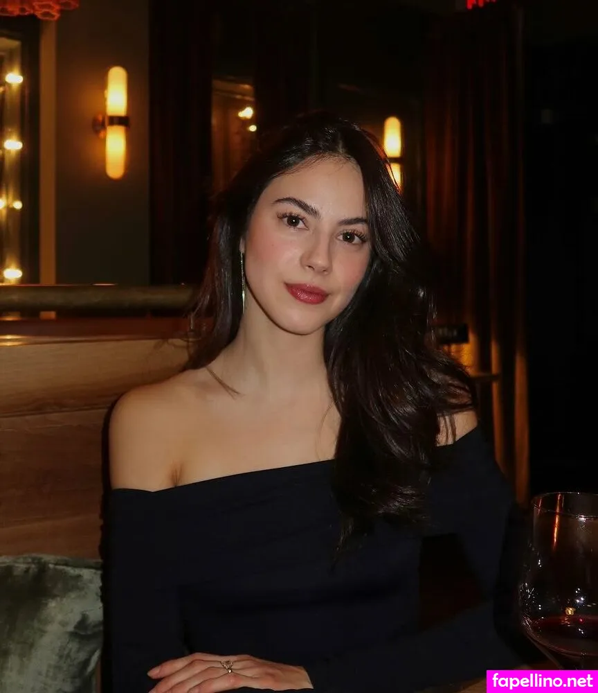 _yunuensoto Nude Leaked OnlyFans Photo #Y2QSCK5Moj