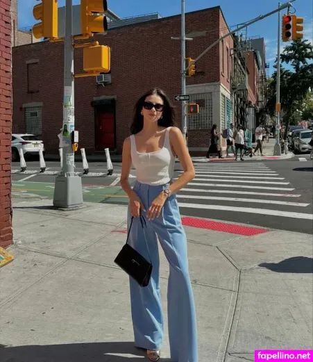 Yunuensoto OnlyFans Thumbnail #Yi3x6IHIaN
