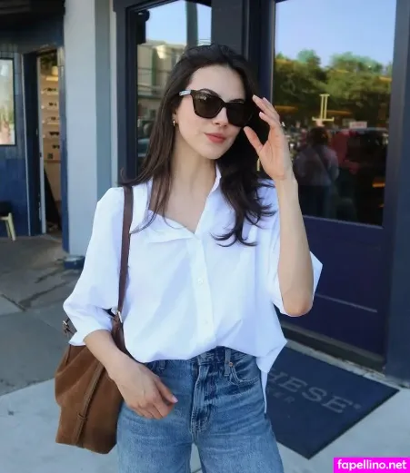 Yunuensoto OnlyFans Thumbnail #g1rVVHdde4