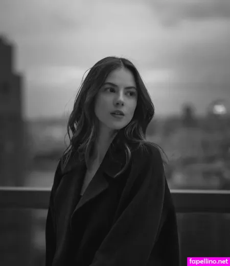 Yunuensoto OnlyFans Thumbnail #wFXfmLazy8