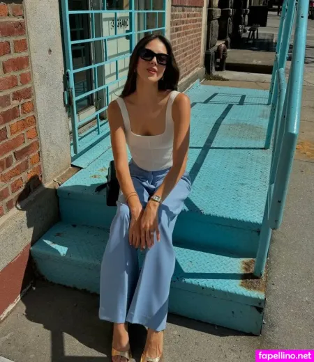 Yunuensoto OnlyFans Thumbnail #xAKs6UT0V3