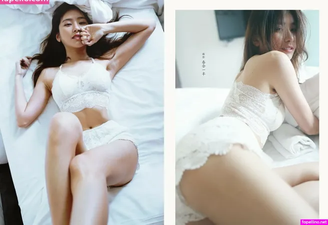 Yunxii4134 OnlyFans Thumbnail #6PjCMbU8Nz