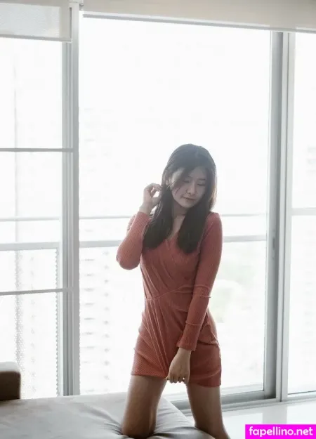 Yunxii4134 OnlyFans Thumbnail #Q6M4BvbarE