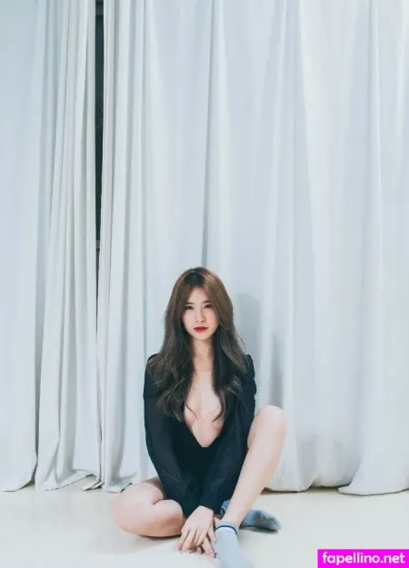 Yunxii4134 Main Profile Photo