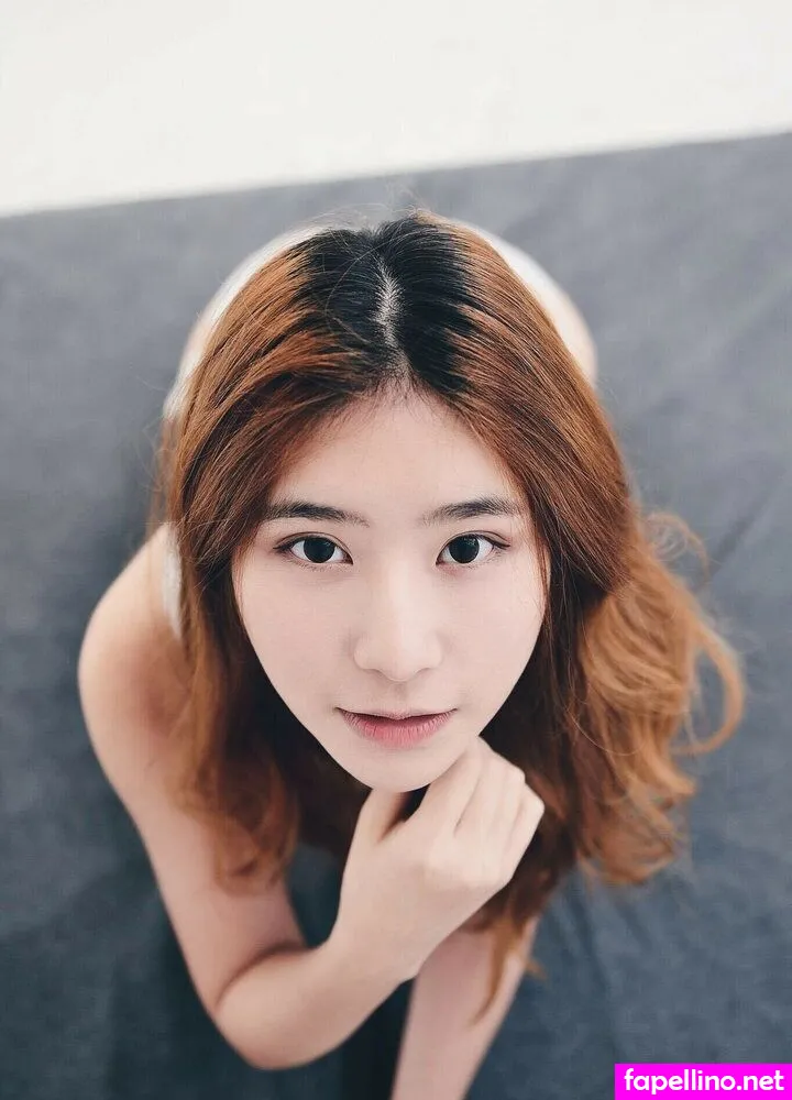 Angel Chai, yunxii4134 Nude Leaked OnlyFans Photo #VUnhATAQ4q