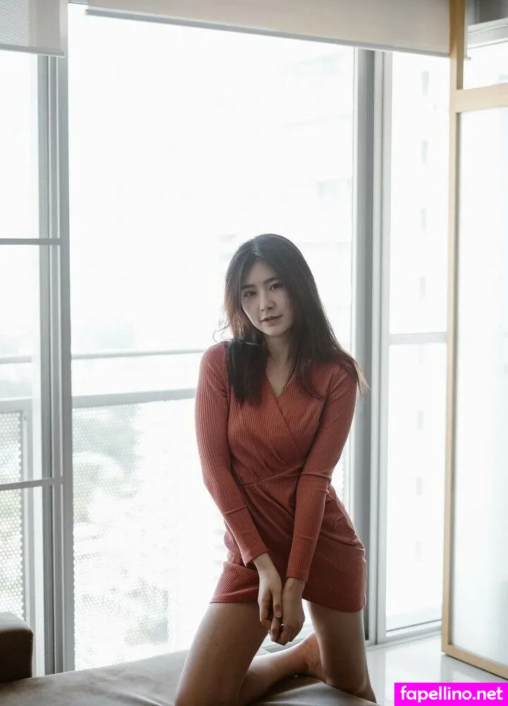 Angel Chai, yunxii4134 Nude Leaked OnlyFans Photo #ZD3l1Pbodk