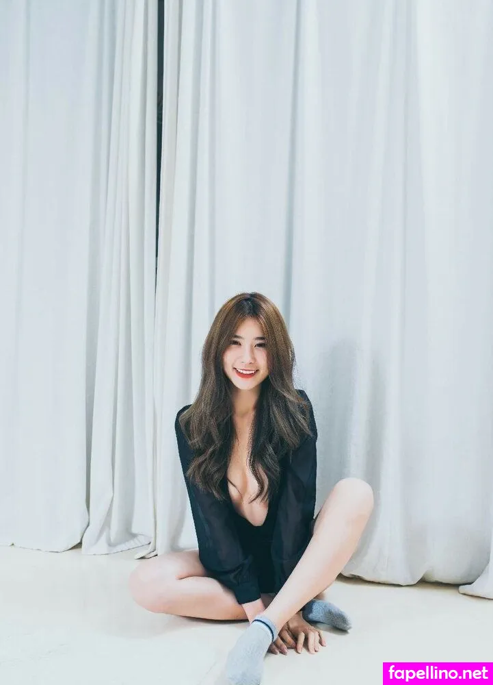 Angel Chai, yunxii4134 Nude Leaked OnlyFans Photo #lDAKUNa4Pg