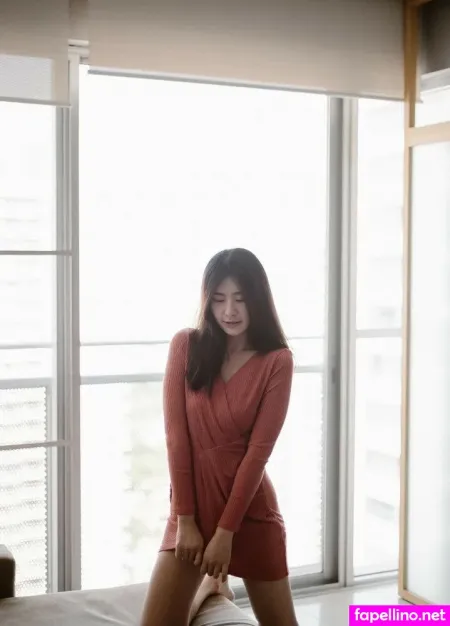 Yunxii4134 OnlyFans Thumbnail #ovWGf0agVC