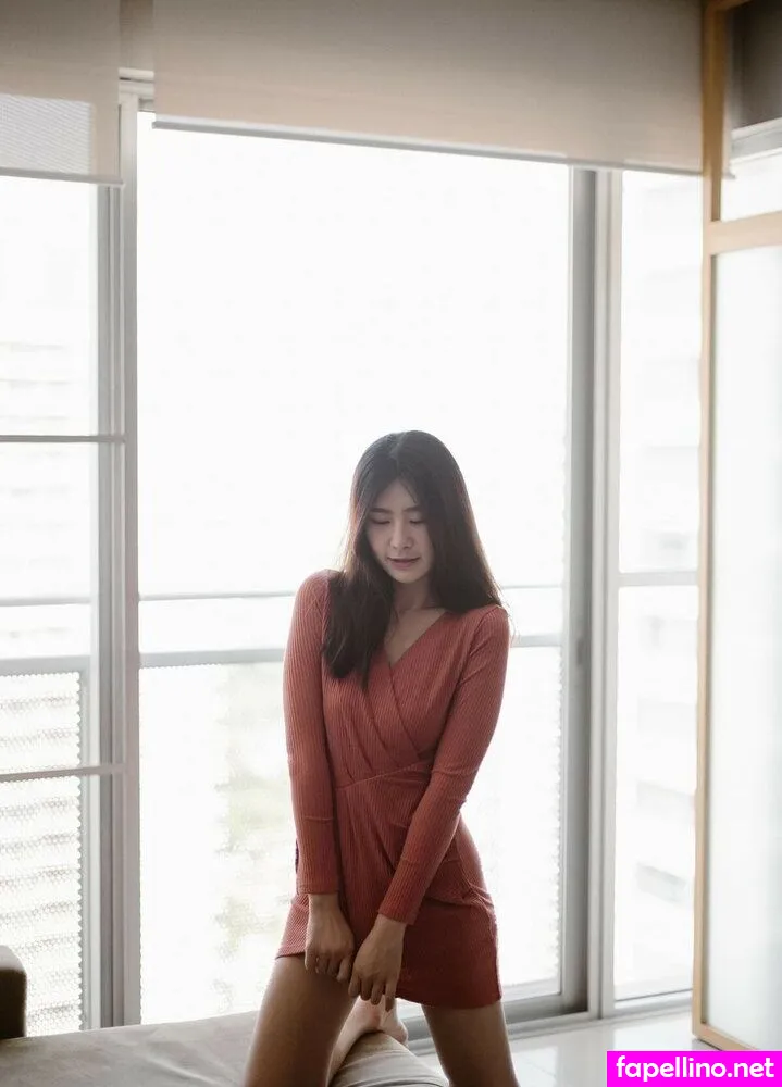 Angel Chai, yunxii4134 Nude Leaked OnlyFans Photo #ovWGf0agVC