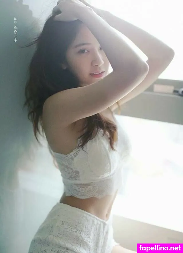 Angel Chai, yunxii4134 Nude Leaked OnlyFans Photo #ucaa8PzEev