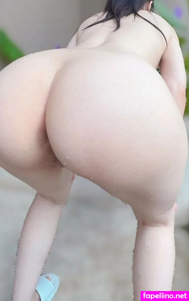 u9712828, yunyungong Nude Leaked OnlyFans Photo #RzHmsDsIb6