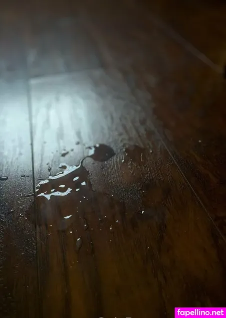 Yupitsdel Main Profile Photo