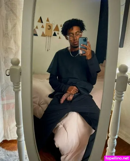 Yupitsdel OnlyFans Thumbnail #d4S4BlQj5Z