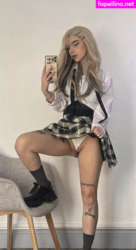 Yuprntae OnlyFans Thumbnail #SvpZfSx95H