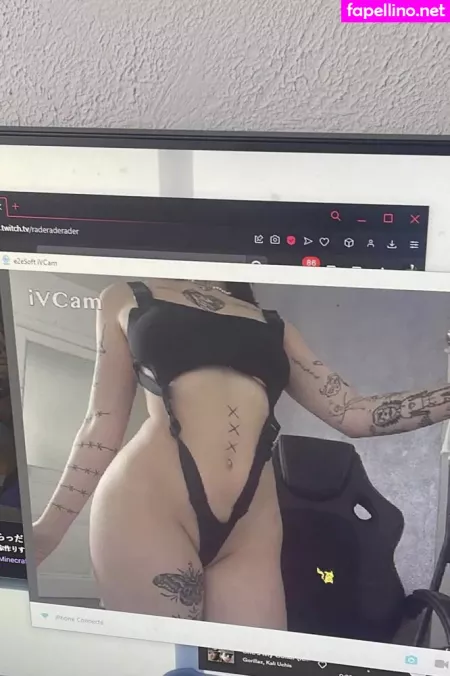 Yuprntae OnlyFans Thumbnail #dF99rG0WwN